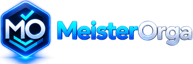MeisterOrga